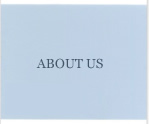 About Sherry Hodge Design
