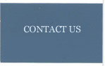 Contact Sherry Hodge Design