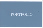 Sherry Hodge Design Portfolio