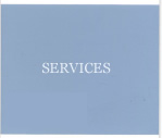 Sherry Hodge Design Services